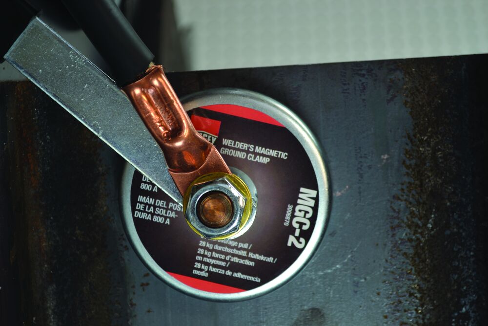Products – BESSEY